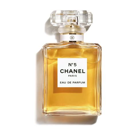 chanel n5 200 ml|buy Chanel number 5.